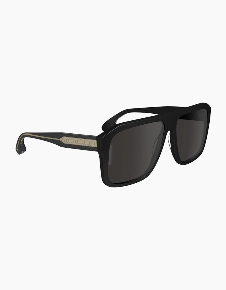 Victoria Beckham Sunglasses VB671S 001 59