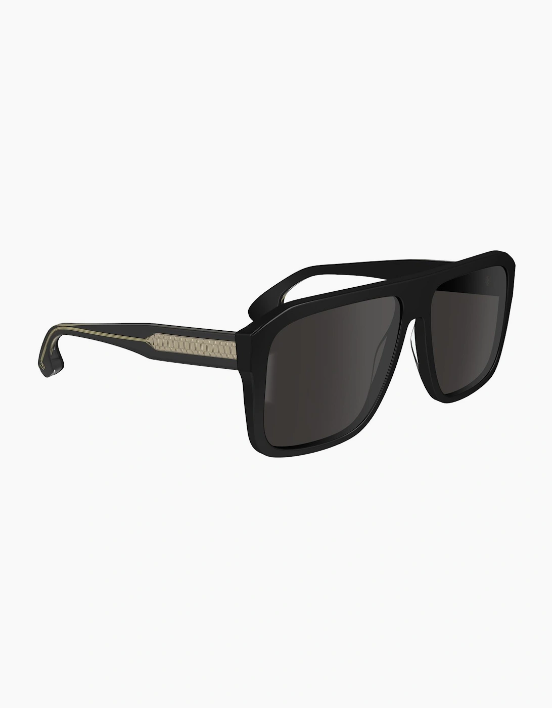 Victoria Beckham Sunglasses VB671S 001 59
