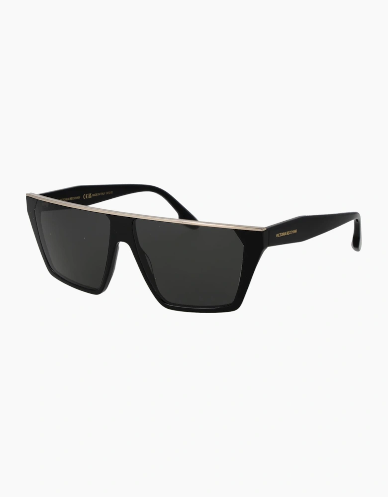 Victoria Beckham Sunglasses VB683S 001 58