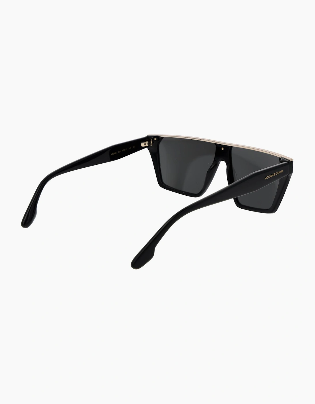 Victoria Beckham Sunglasses VB683S 001 58