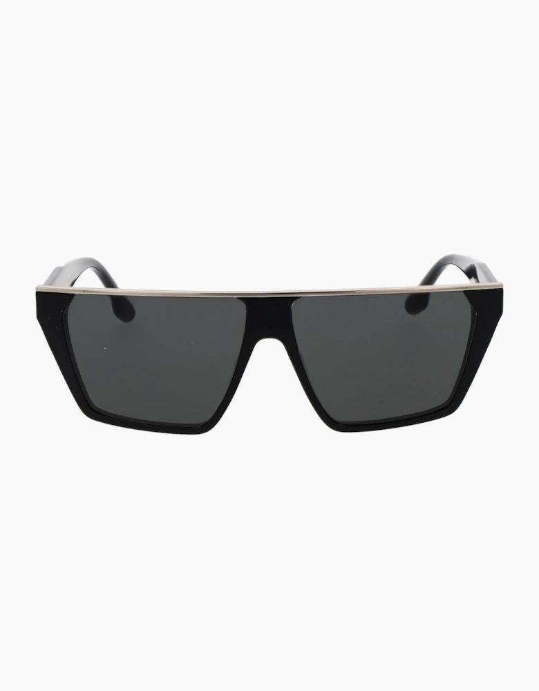 Victoria Beckham Sunglasses VB683S 001 58