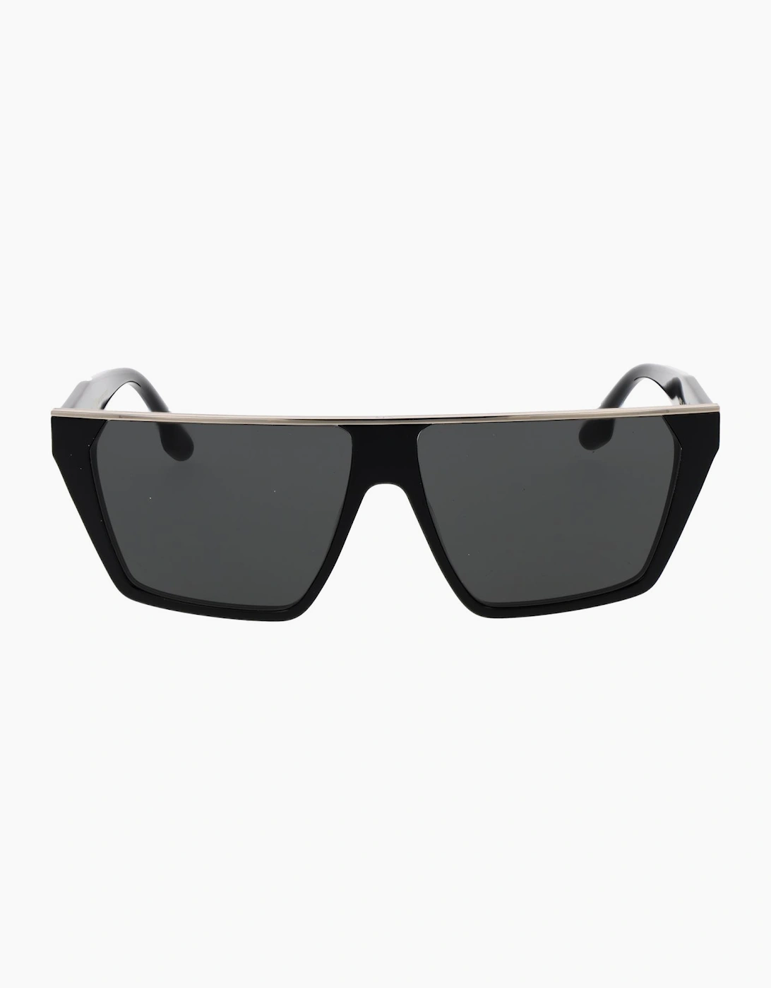 Victoria Beckham Sunglasses VB683S 001 58