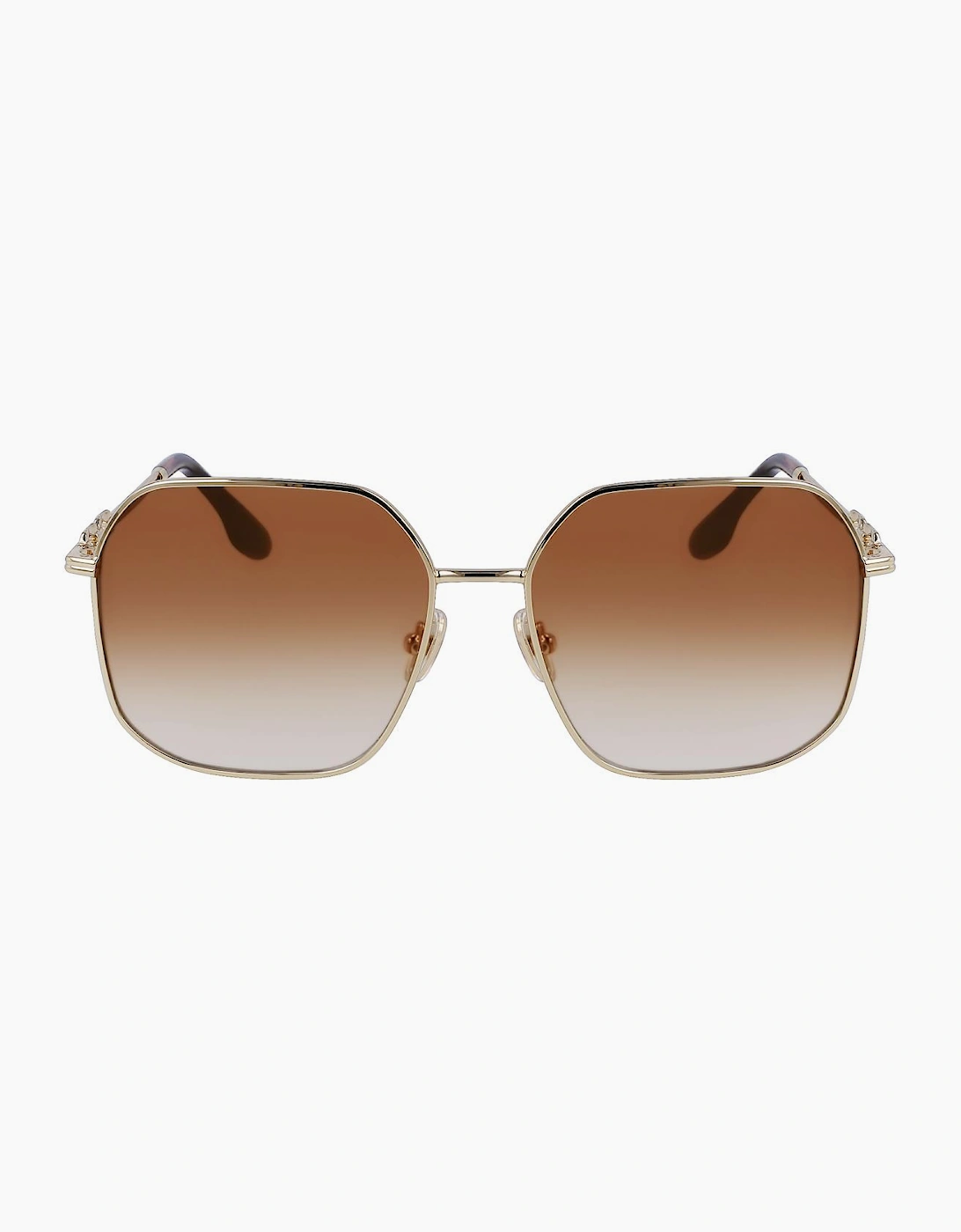 Victoria Beckham Sunglasses VB232S 723 58
