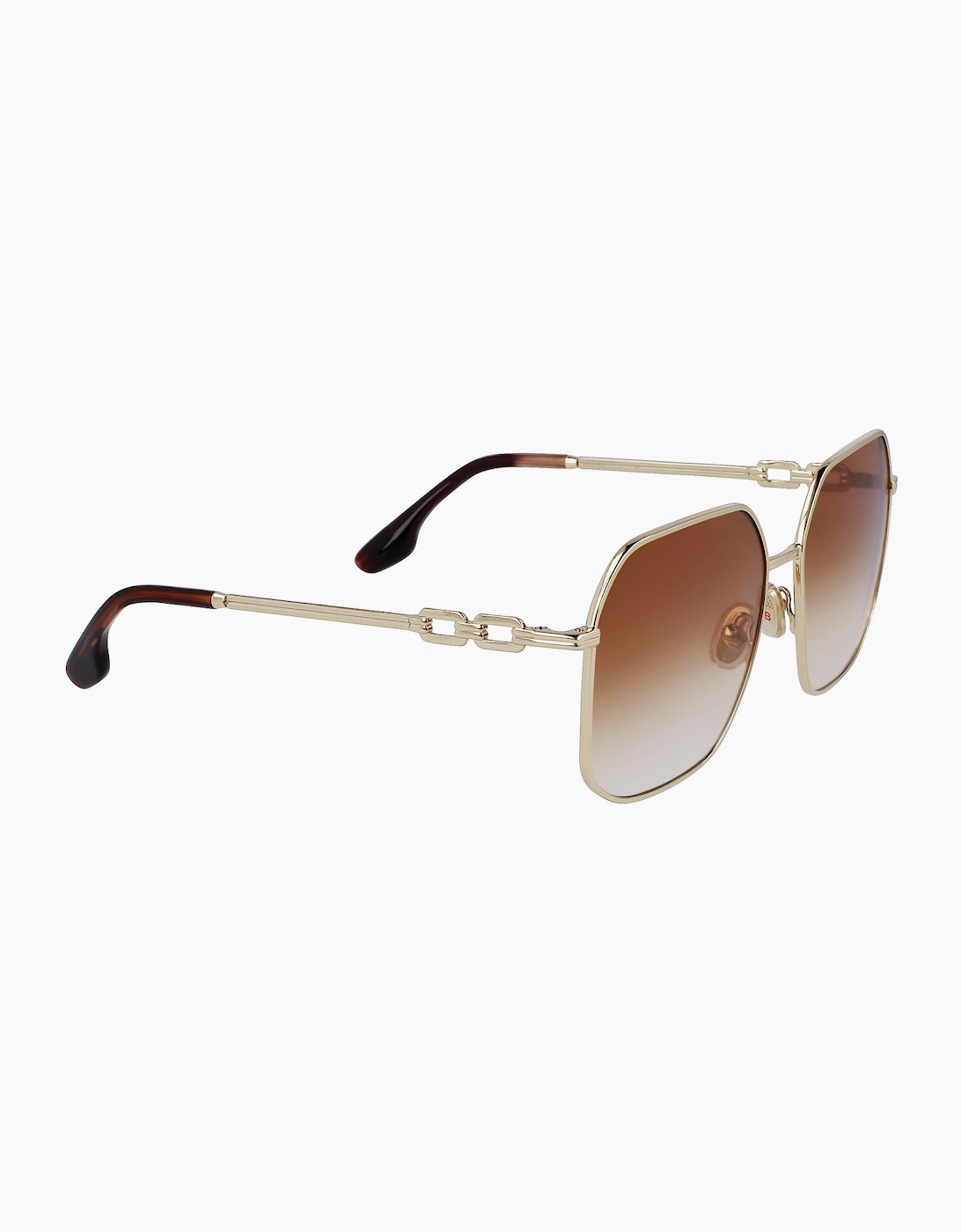 Victoria Beckham Sunglasses VB232S 723 58