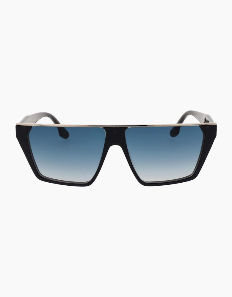 Victoria Beckham Sunglasses VB683S 415 58