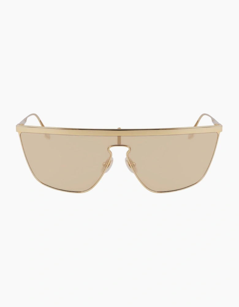 Victoria Beckham Sunglasses VB245S 704 59