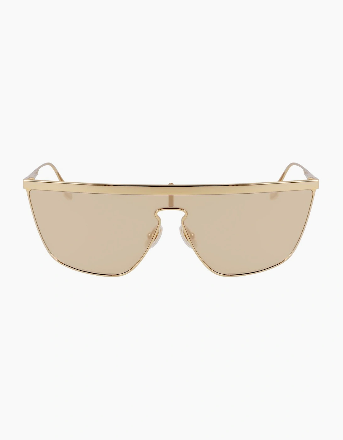 Victoria Beckham Sunglasses VB245S 704 59