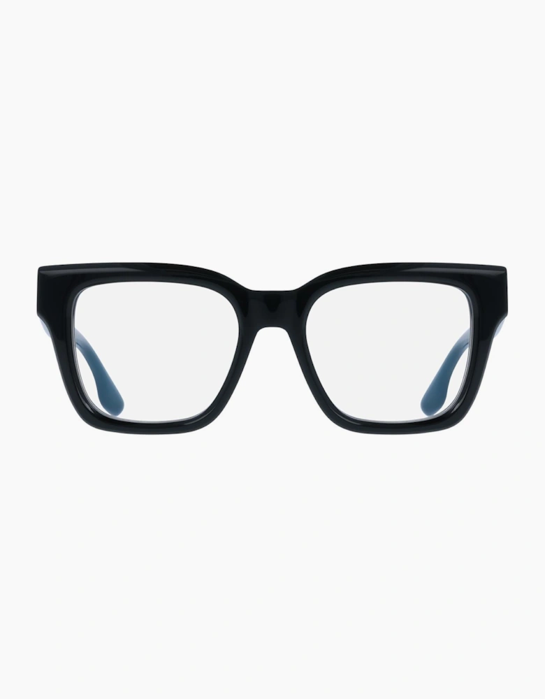 Victoria Beckham Optical Frame VB2681 001 50