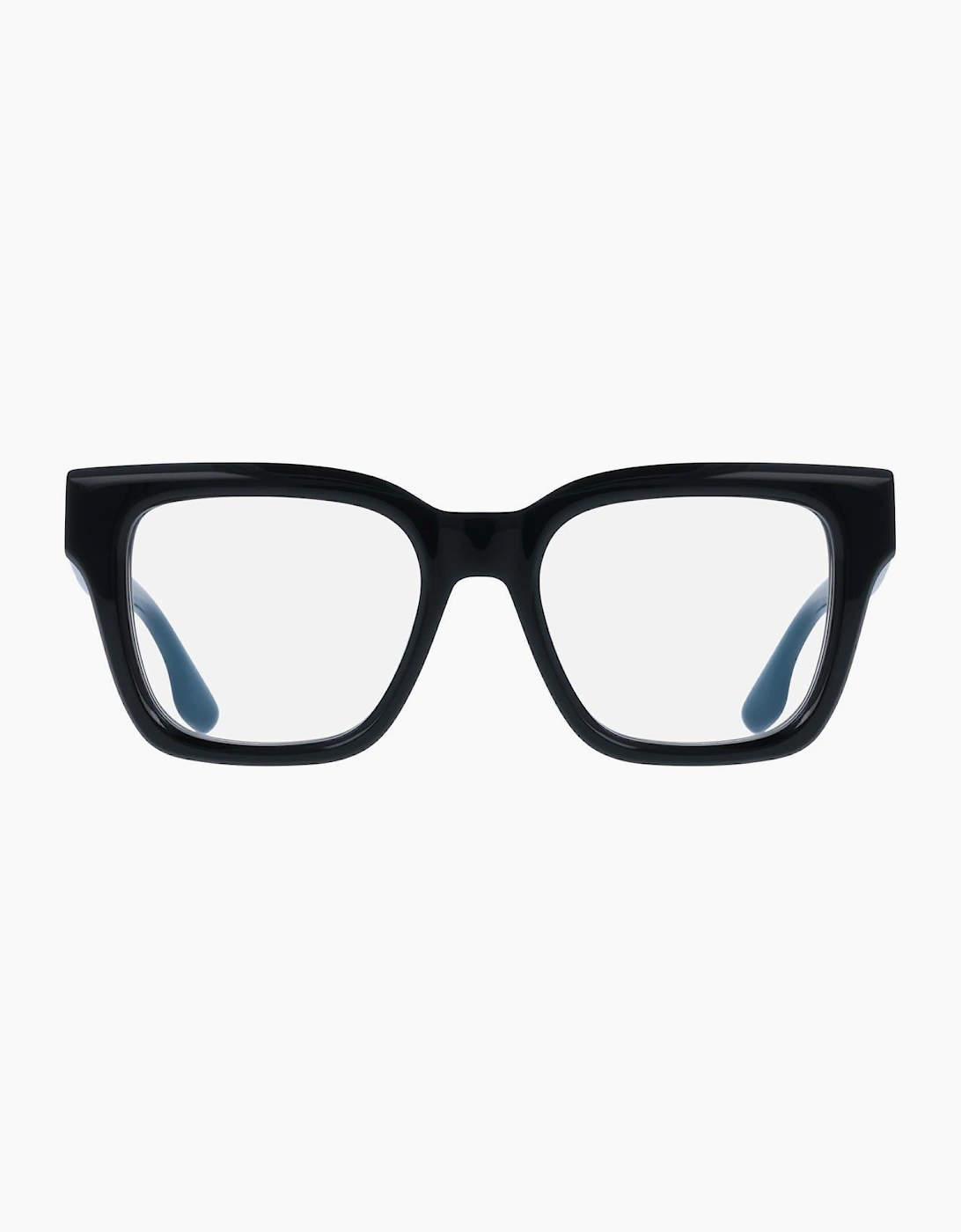 Victoria Beckham Optical Frame VB2681 001 50