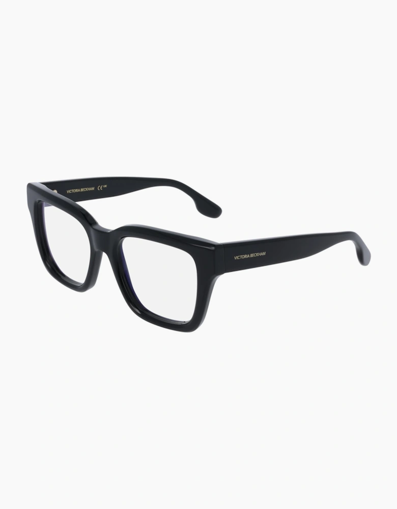 Victoria Beckham Optical Frame VB2681 001 50