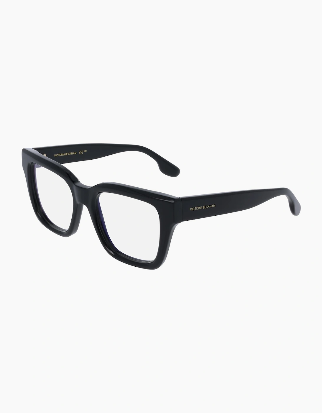 Victoria Beckham Optical Frame VB2681 001 50