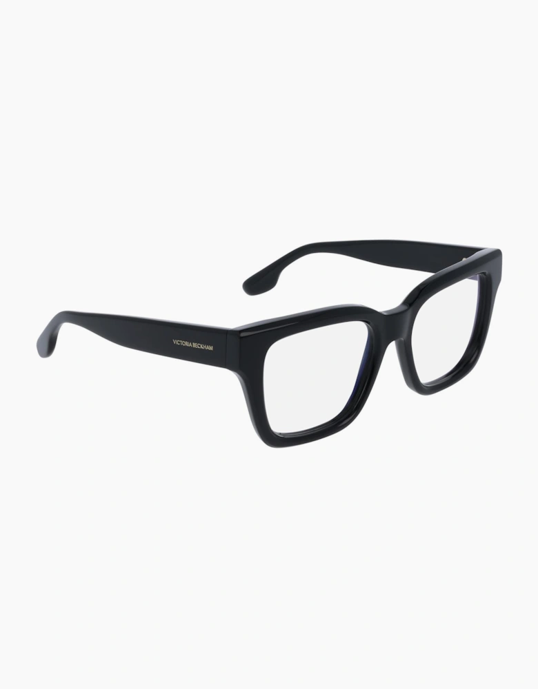 Victoria Beckham Optical Frame VB2681 001 50