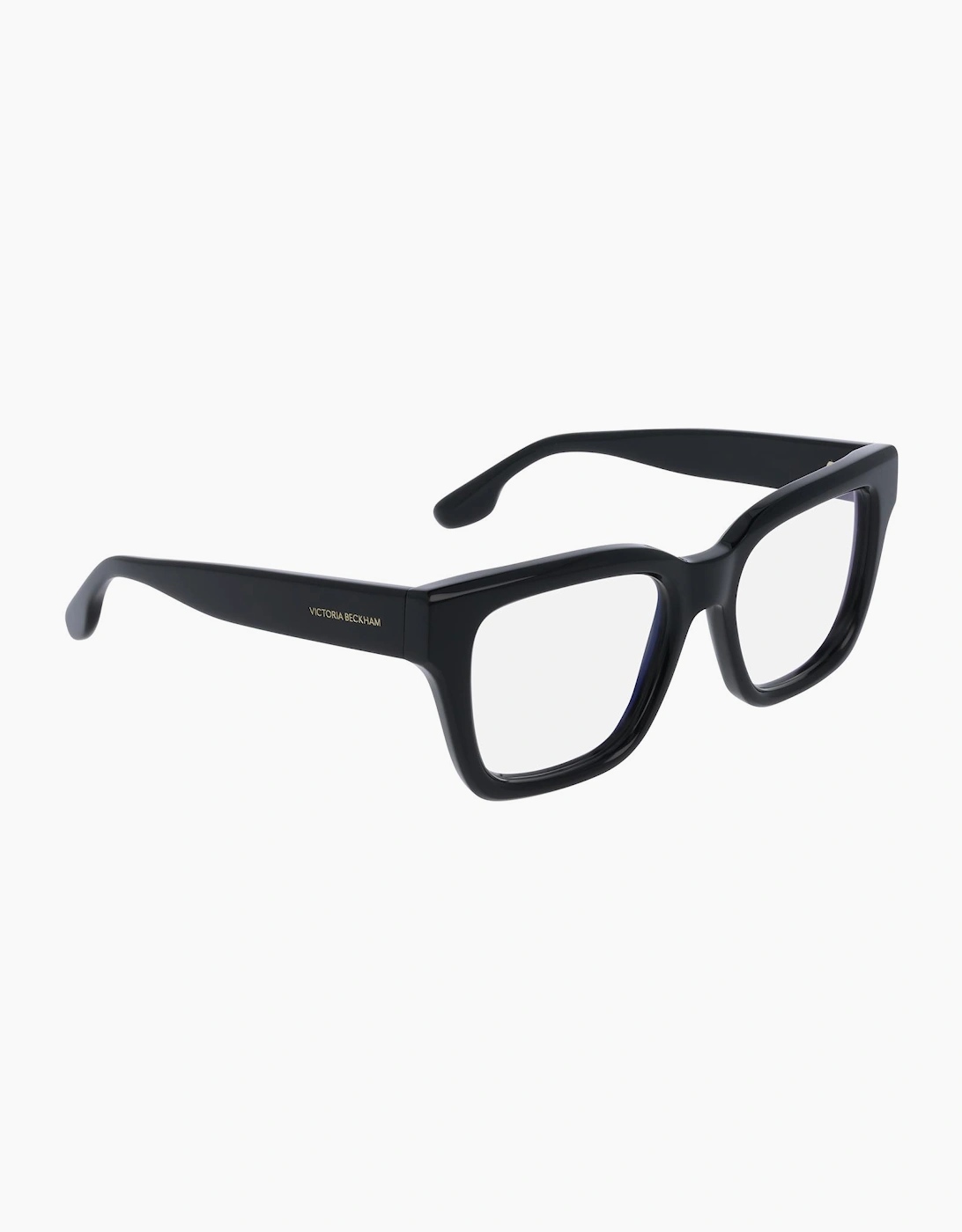 Victoria Beckham Optical Frame VB2681 001 50