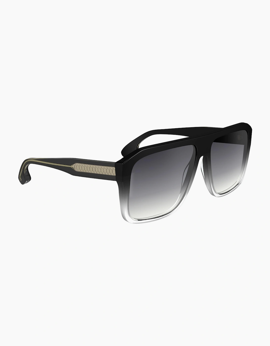 Victoria Beckham Sunglasses VB671S 009 59