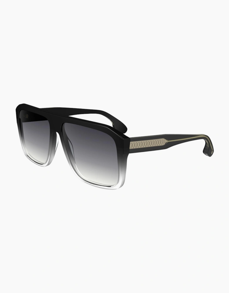 Victoria Beckham Sunglasses VB671S 009 59