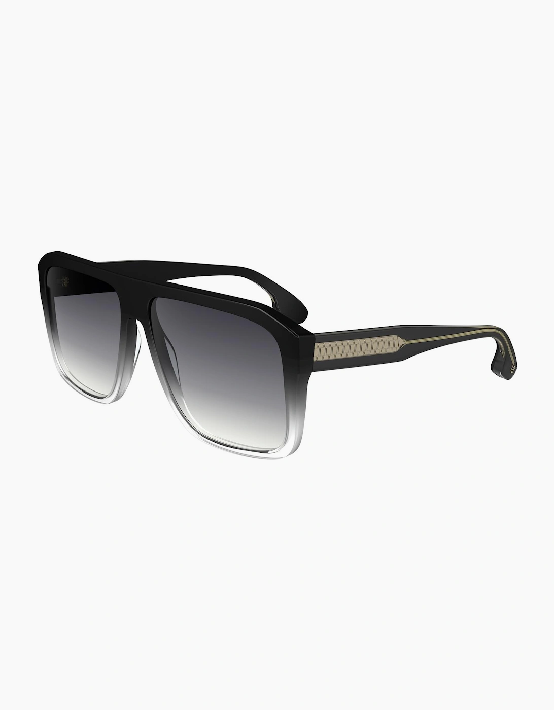 Victoria Beckham Sunglasses VB671S 009 59