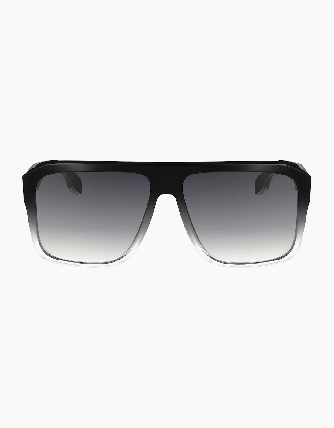 Victoria Beckham Sunglasses VB671S 009 59