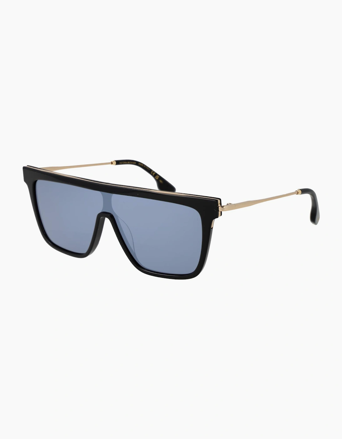 Victoria Beckham Sunglasses VB650S 003 53