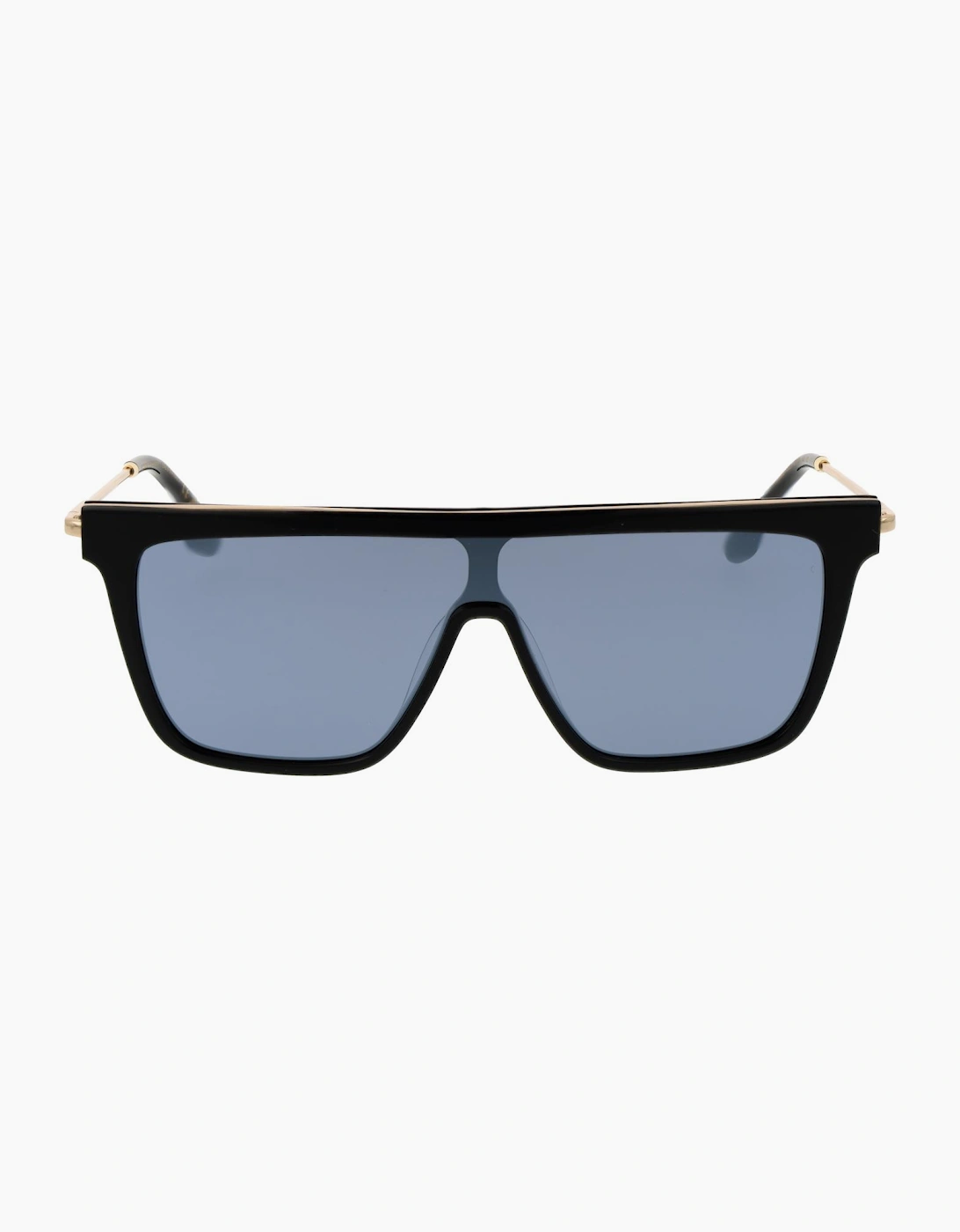 Victoria Beckham Sunglasses VB650S 003 53
