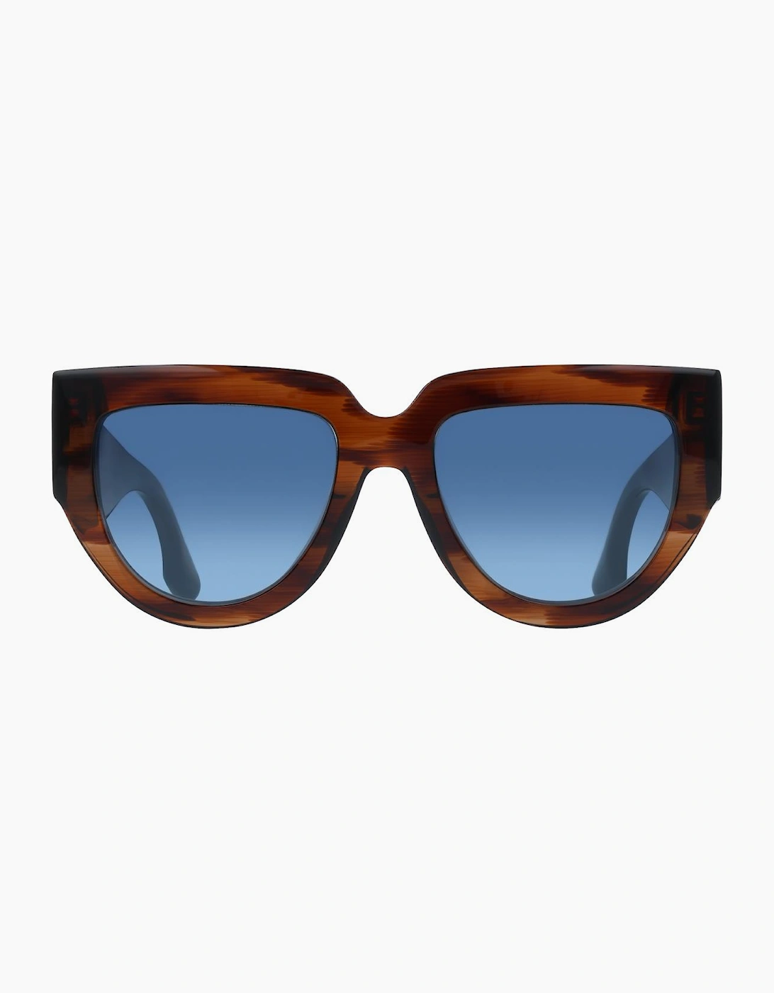 Victoria Beckham Sunglasses VB679S 227 53