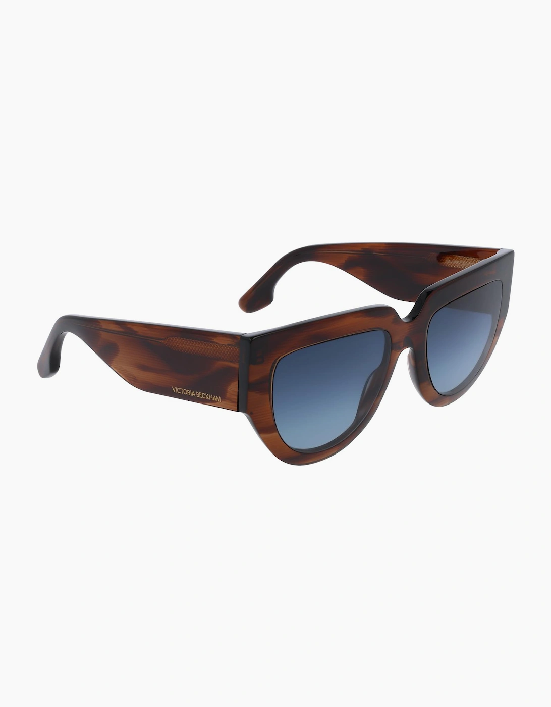 Victoria Beckham Sunglasses VB679S 227 53