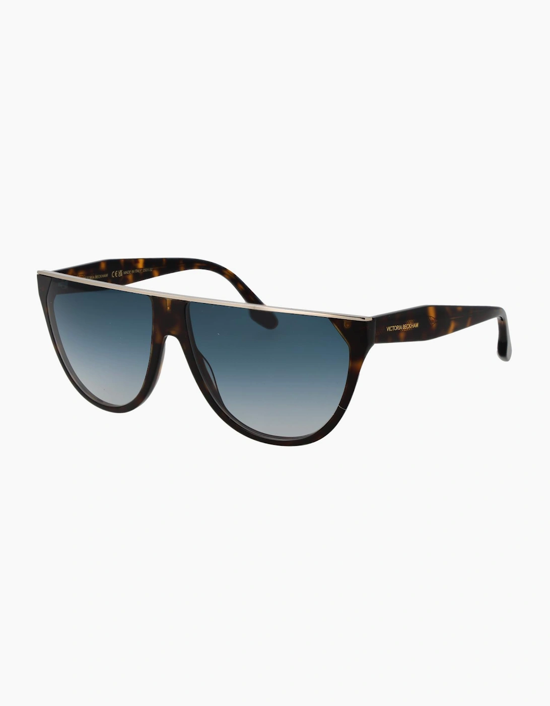 Victoria Beckham Sunglasses VB682S 234 61