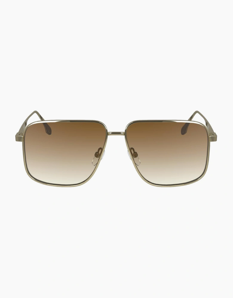 Victoria Beckham Sunglasses VB243S 723 57