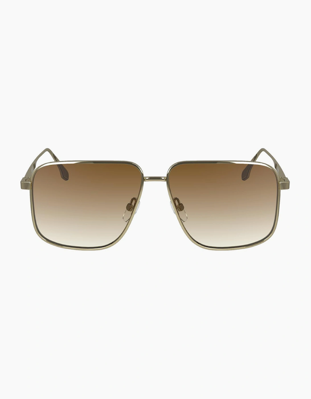 Victoria Beckham Sunglasses VB243S 723 57