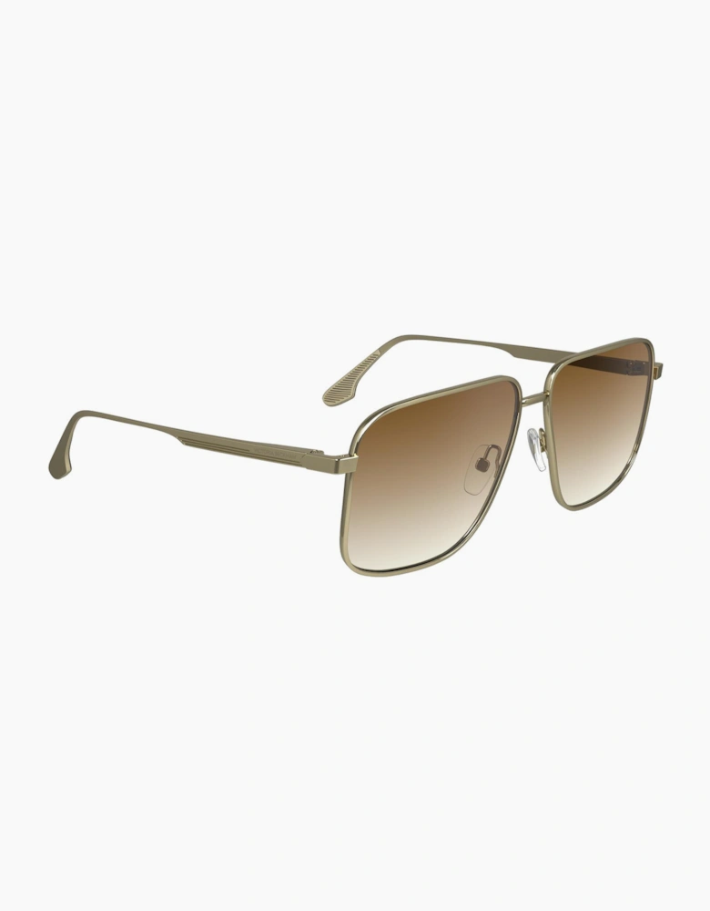 Victoria Beckham Sunglasses VB243S 723 57