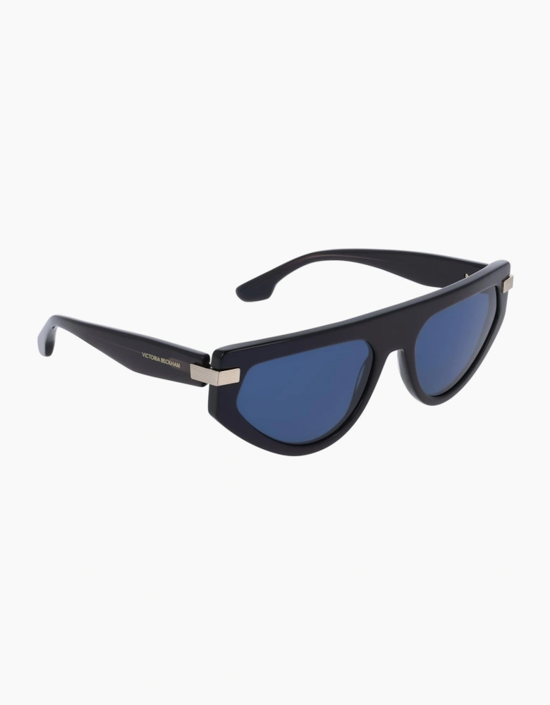 Victoria Beckham Sunglasses VB685S 415 56