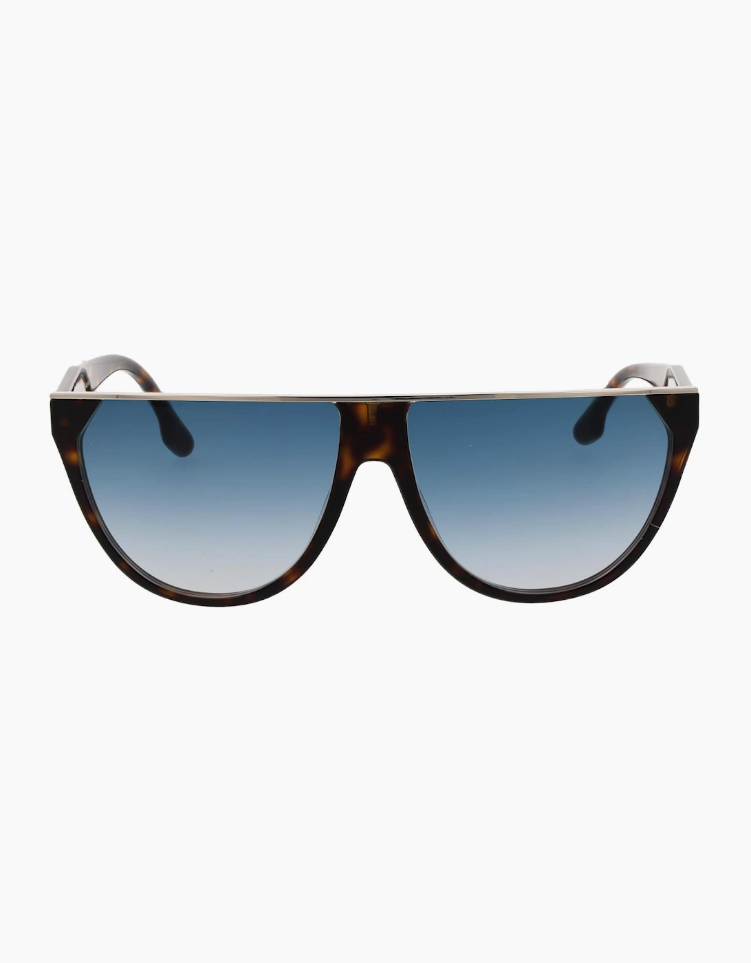 Victoria Beckham Sunglasses VB682S 234 61