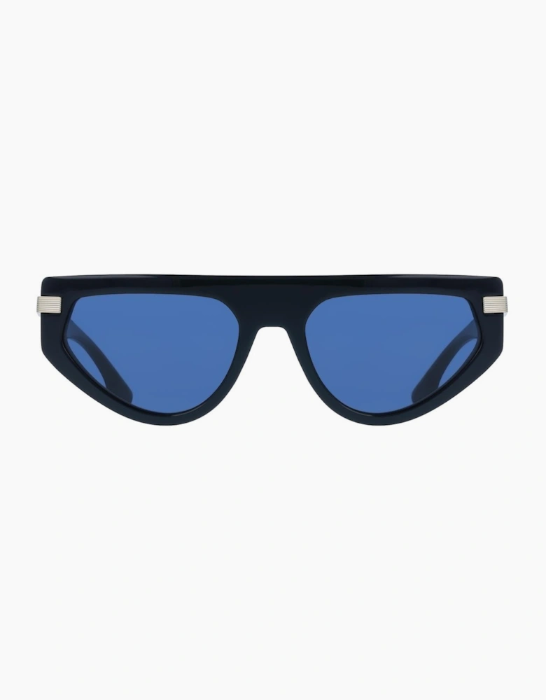 Victoria Beckham Sunglasses VB685S 415 56