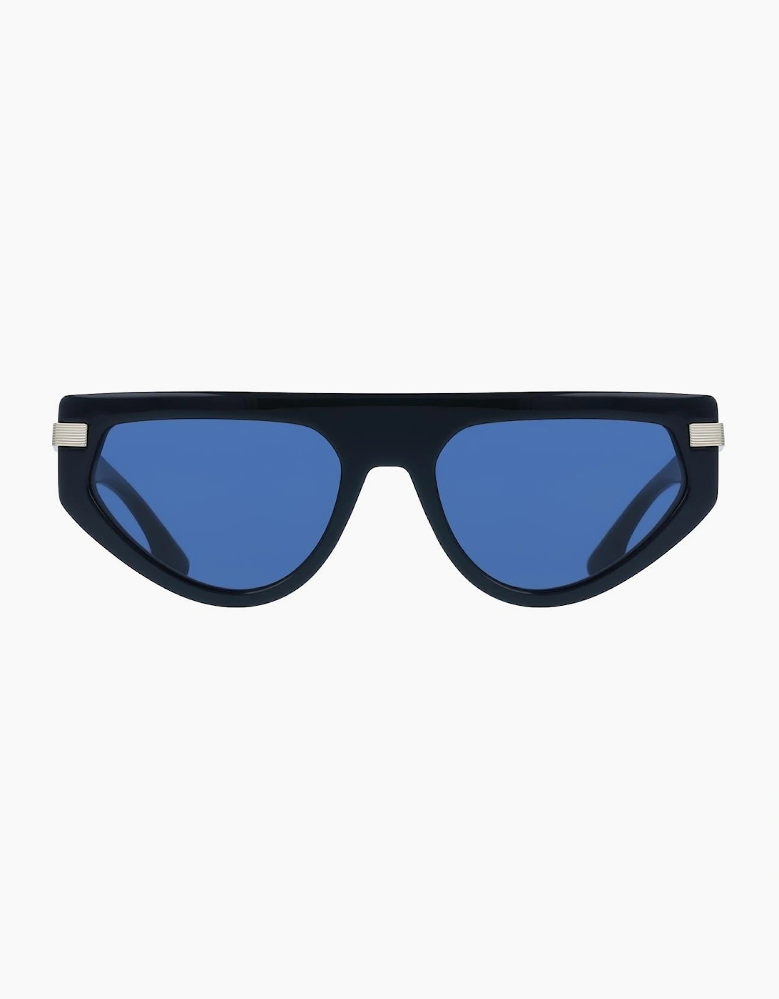 Victoria Beckham Sunglasses VB685S 415 56
