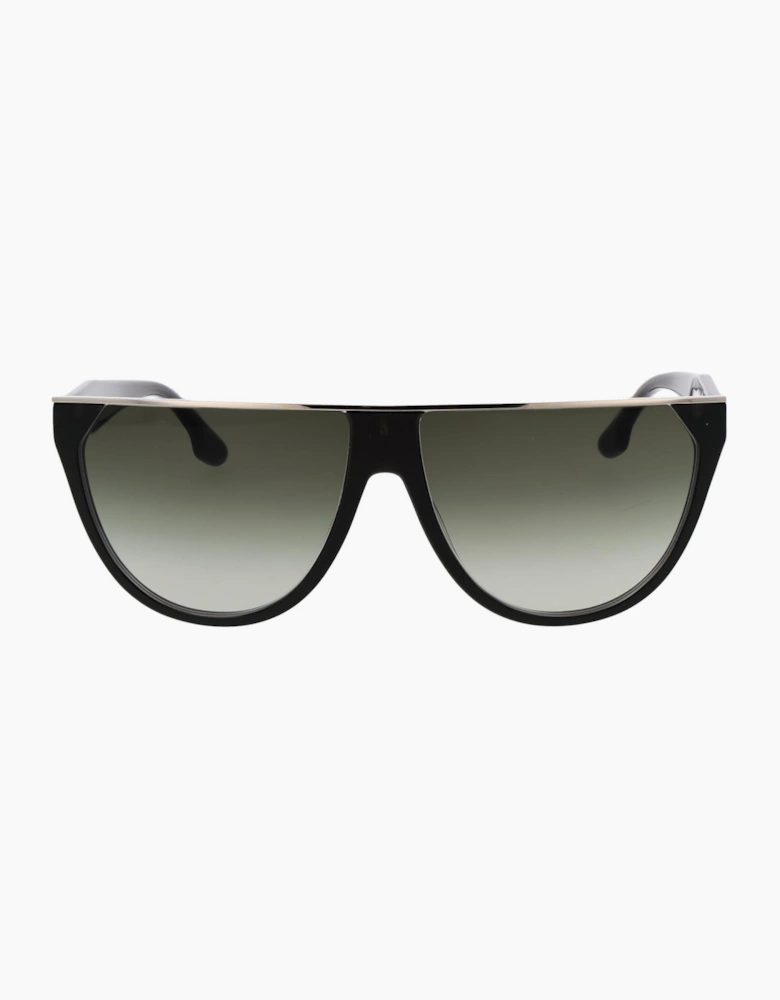 Victoria Beckham Sunglasses VB682S 305 61