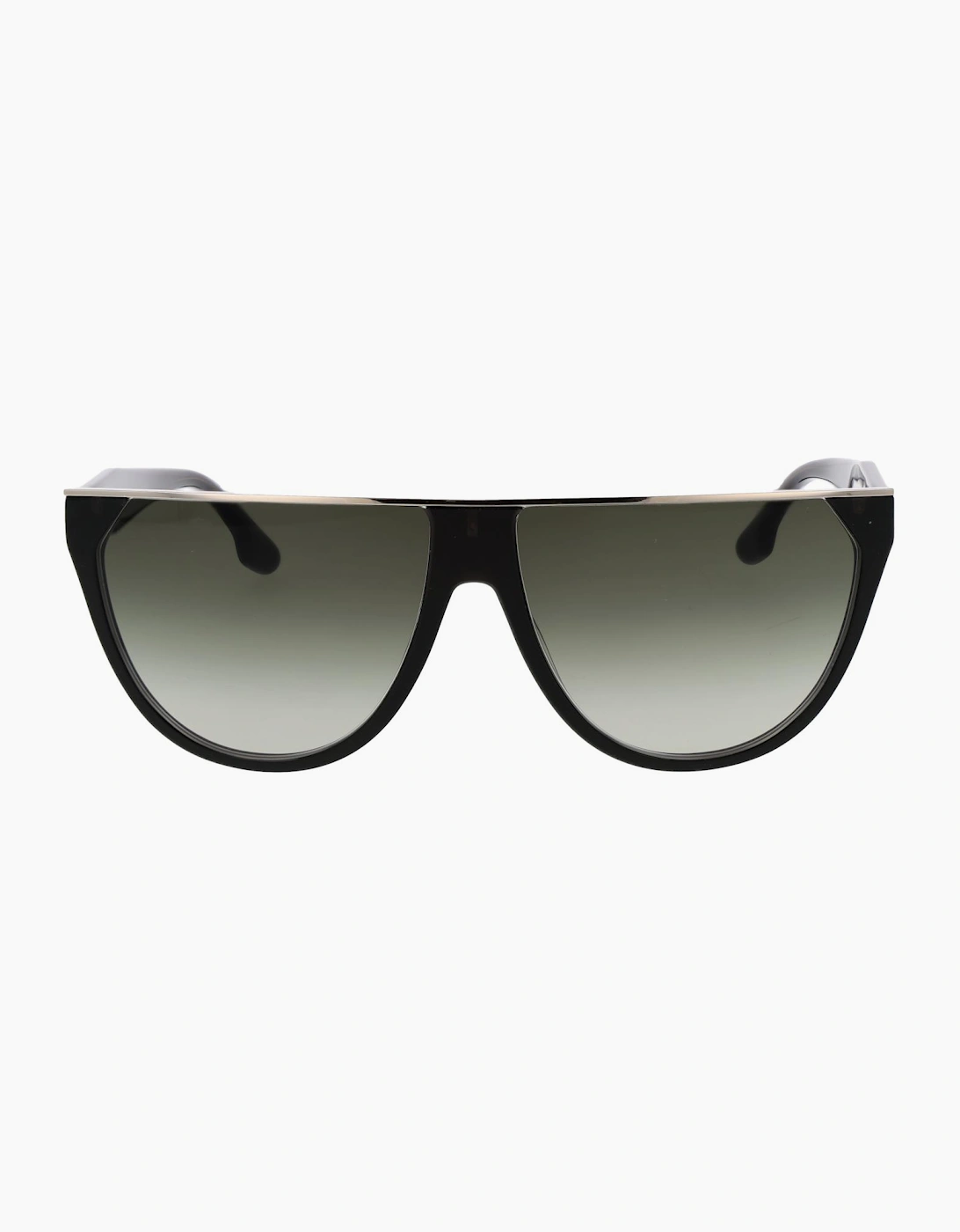 Victoria Beckham Sunglasses VB682S 305 61