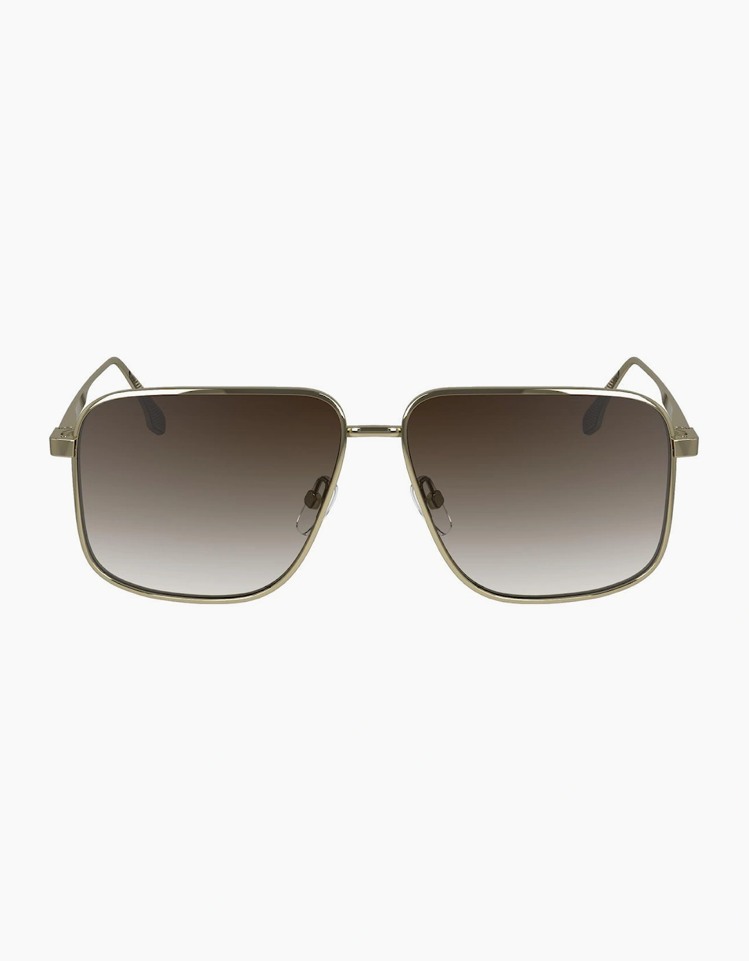 Victoria Beckham Sunglasses VB243S 702 57