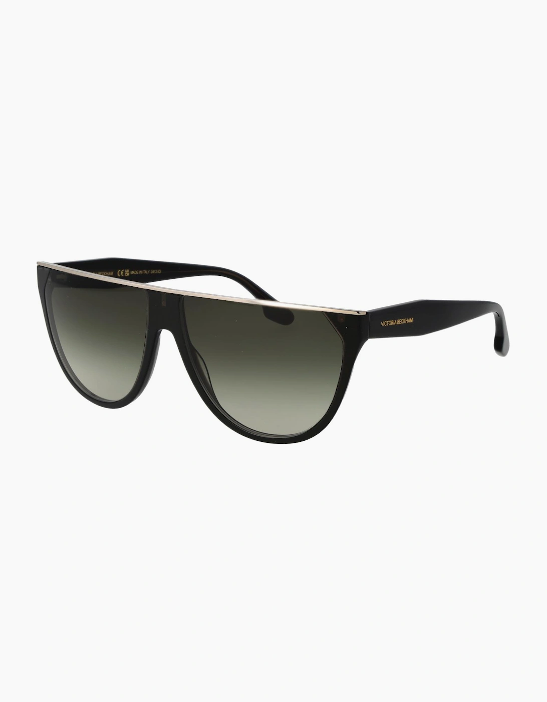 Victoria Beckham Sunglasses VB682S 305 61