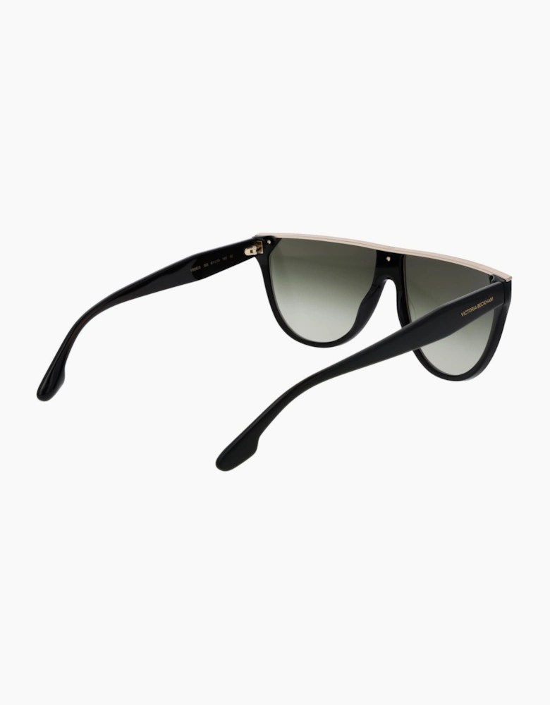 Victoria Beckham Sunglasses VB682S 305 61