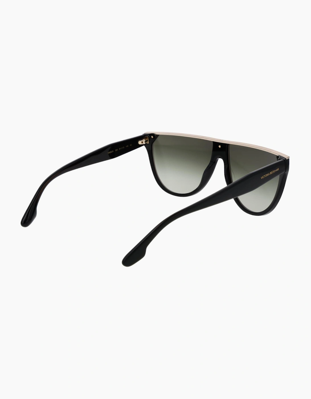 Victoria Beckham Sunglasses VB682S 305 61