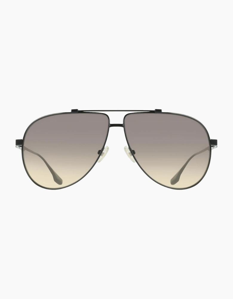 Victoria Beckham Sunglasses VB248S 001 63