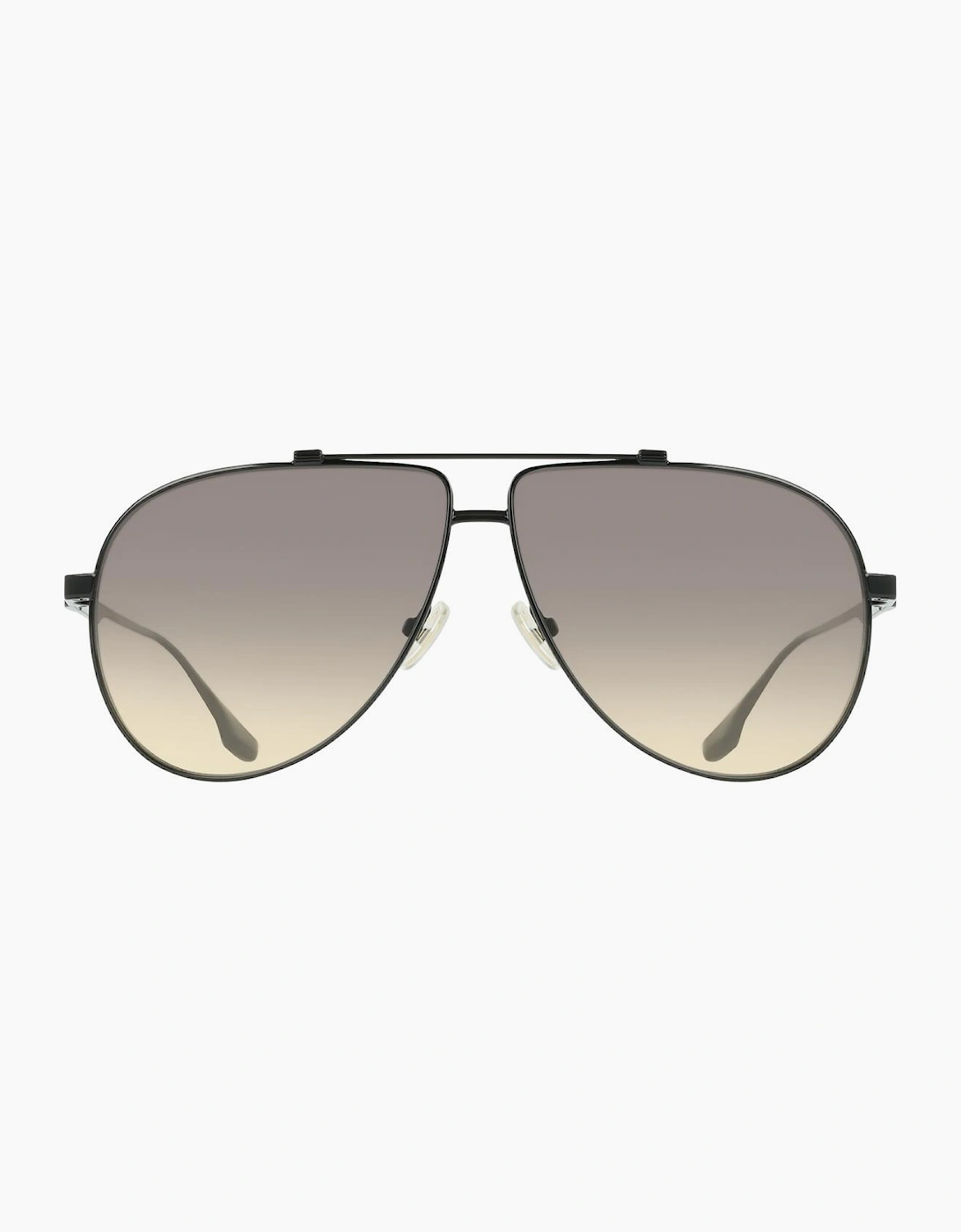 Victoria Beckham Sunglasses VB248S 001 63