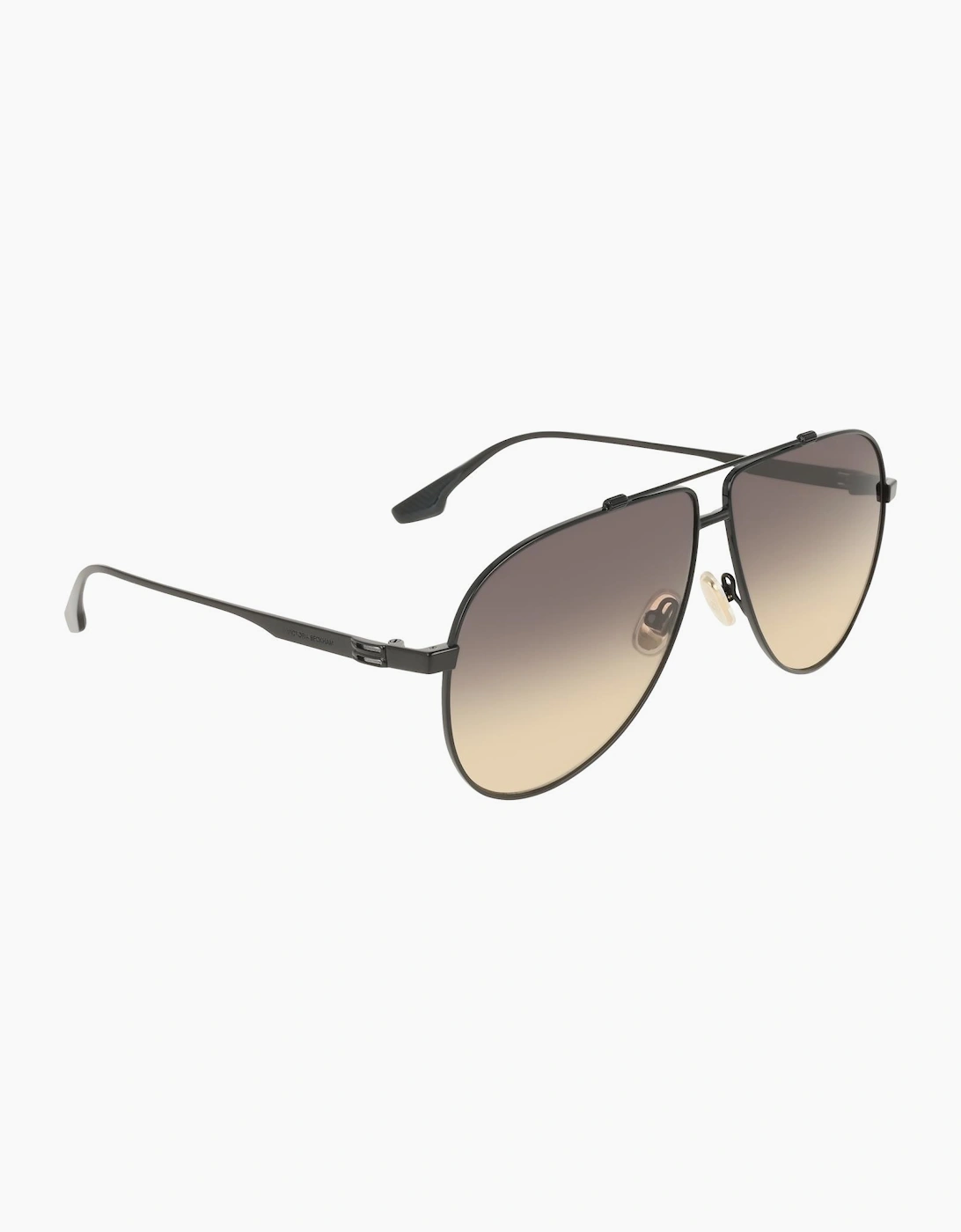 Victoria Beckham Sunglasses VB248S 001 63