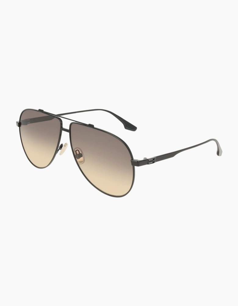 Victoria Beckham Sunglasses VB248S 001 63