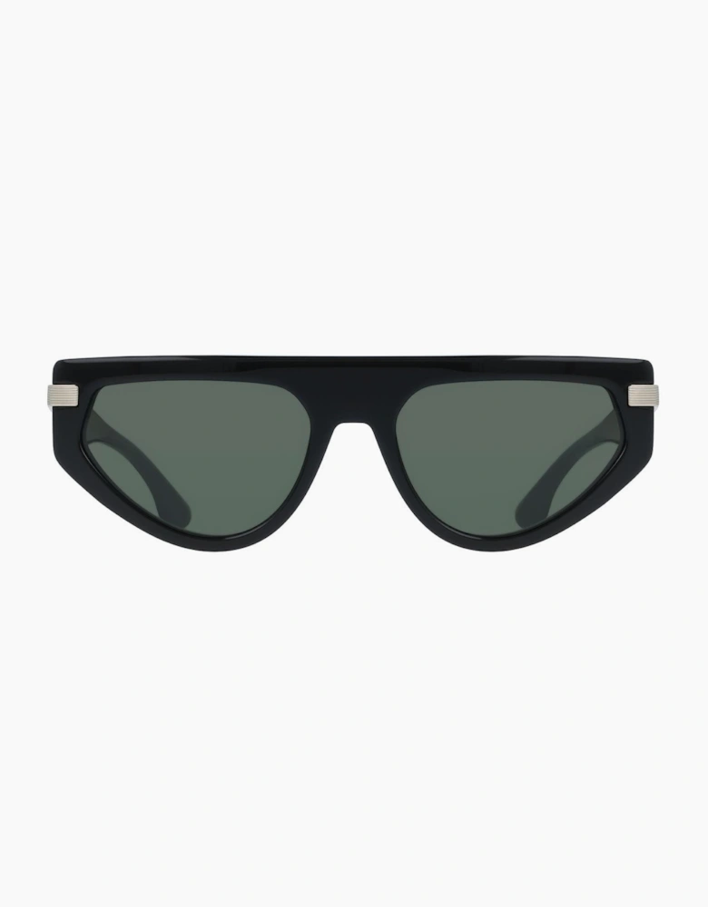 Victoria Beckham Sunglasses VB685S 205 56