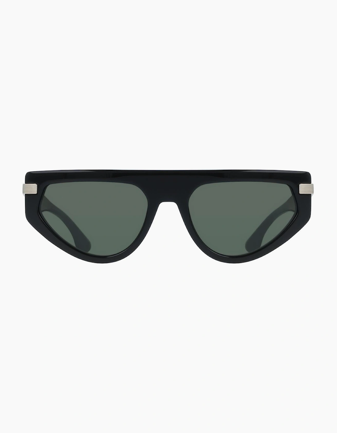Victoria Beckham Sunglasses VB685S 205 56