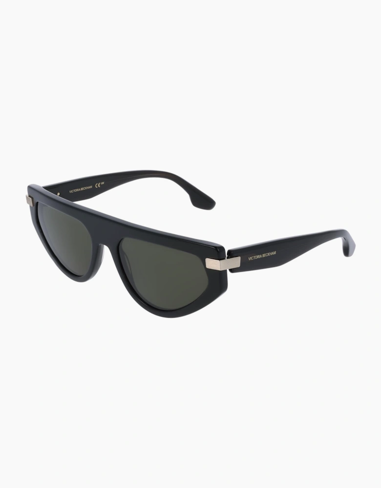 Victoria Beckham Sunglasses VB685S 205 56