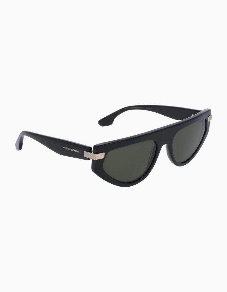 Victoria Beckham Sunglasses VB685S 205 56