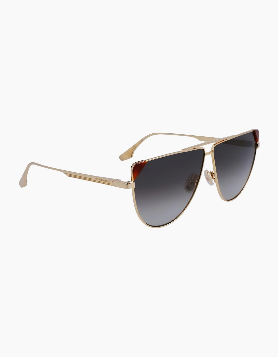 Victoria Beckham Sunglasses VB239S 222 63