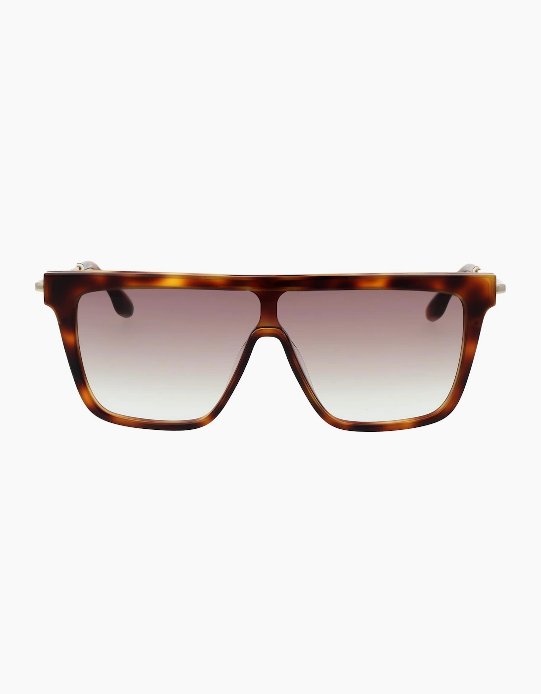 Victoria Beckham Sunglasses VB650S 216 53