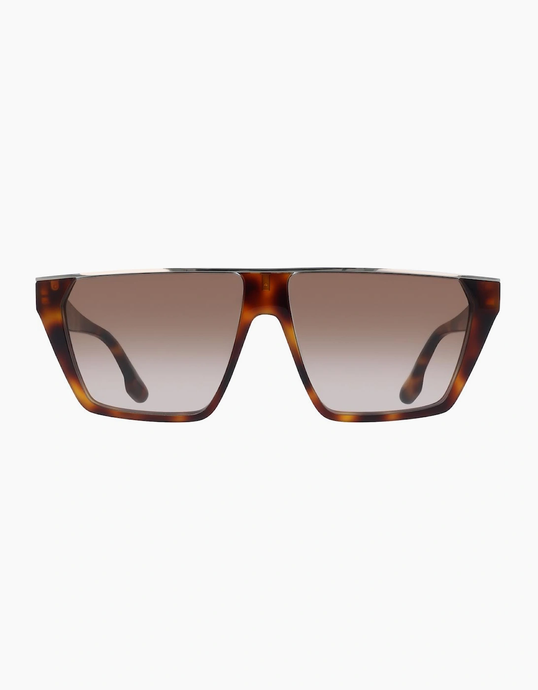 Victoria Beckham Sunglasses VB683S 215 58